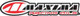 MAXIMA RACING OIL